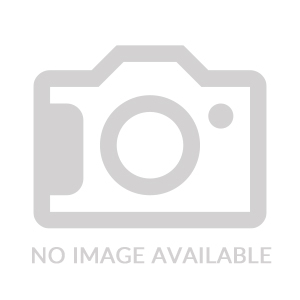 15 Oz. El Grande Mug